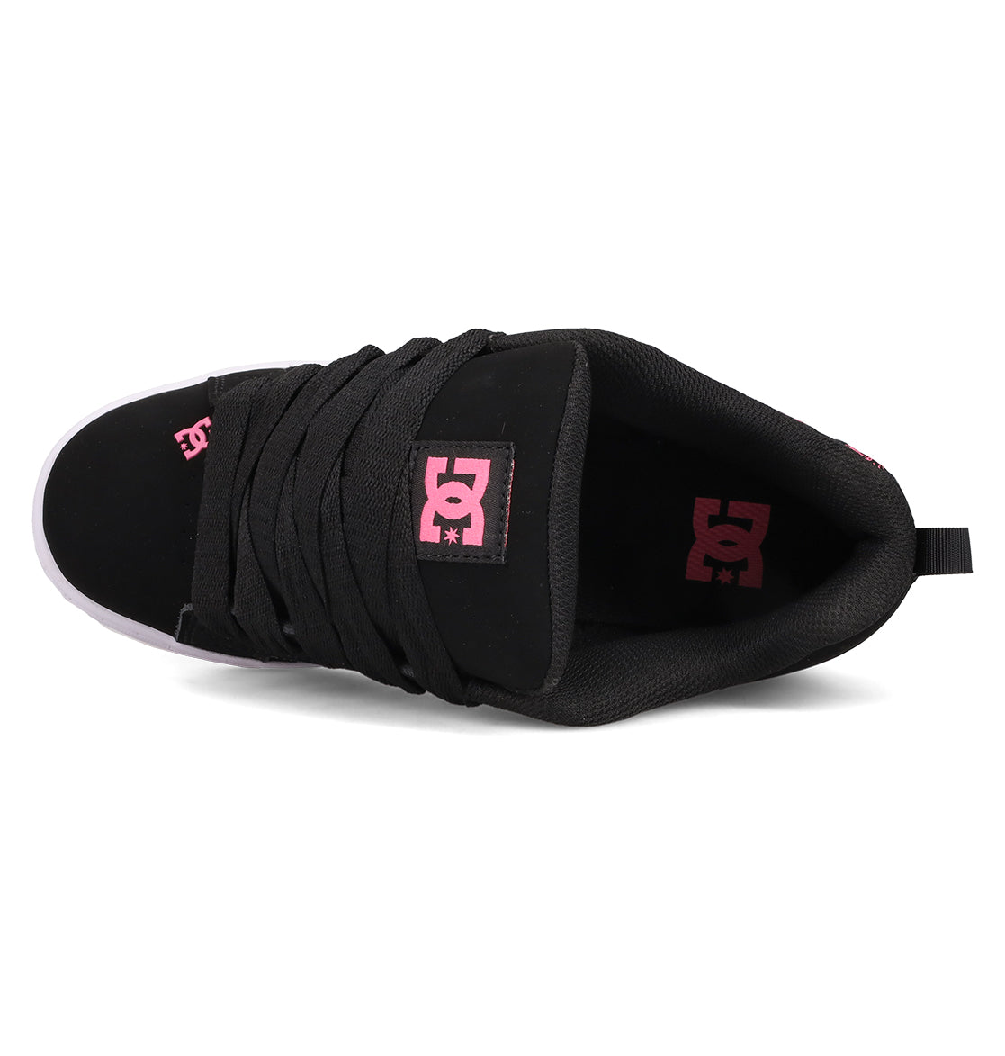 Women's Court Graffik Shoes - Image 5