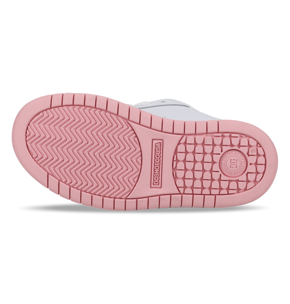 Kids' Court Graffik Shoes - Image 7
