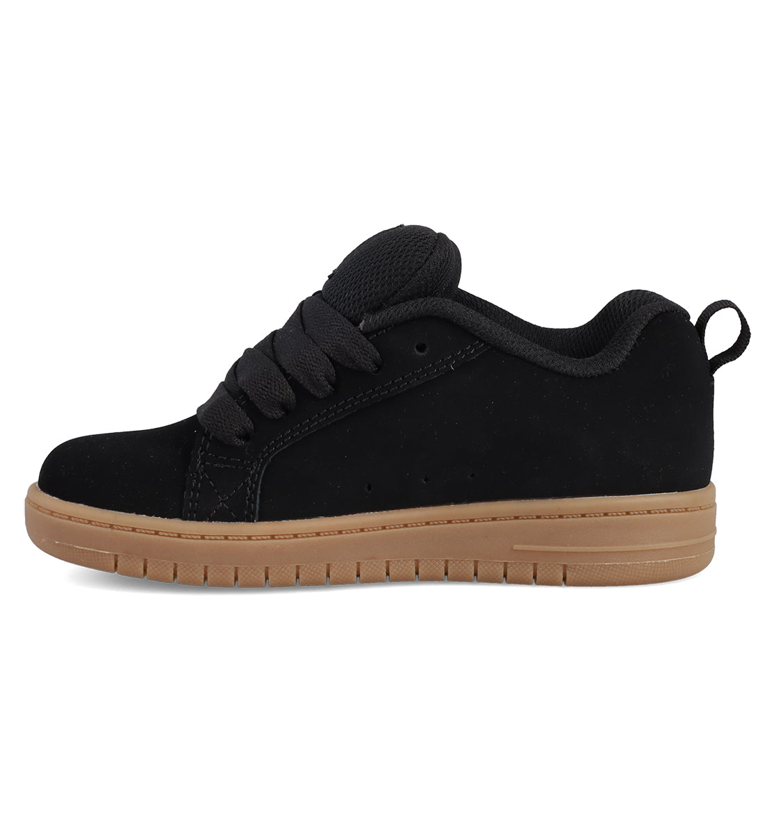 Kids' Court Graffik Shoes - Image 4