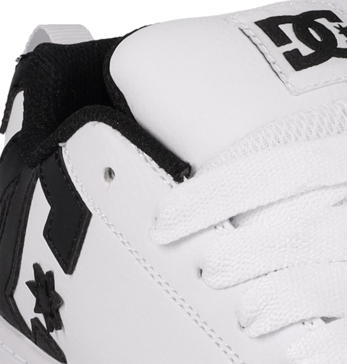 Kids' Court Graffik Shoes - Image 4