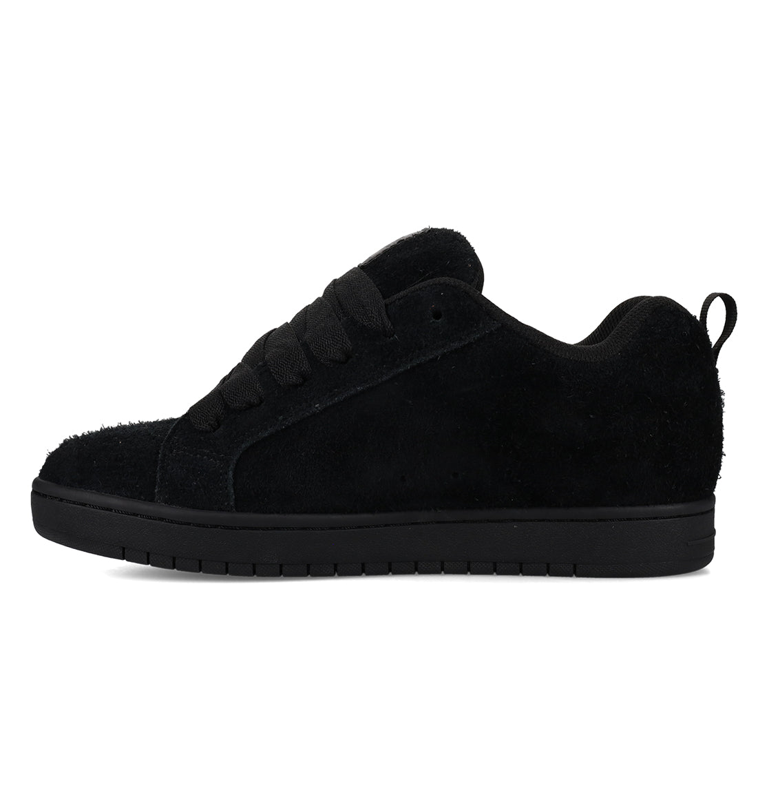 Men's Court Graffik Special Edition Shoes - Image 5