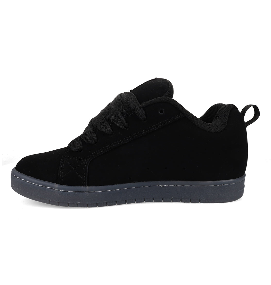 Men's Court Graffik Special Edition Shoes - Image 2