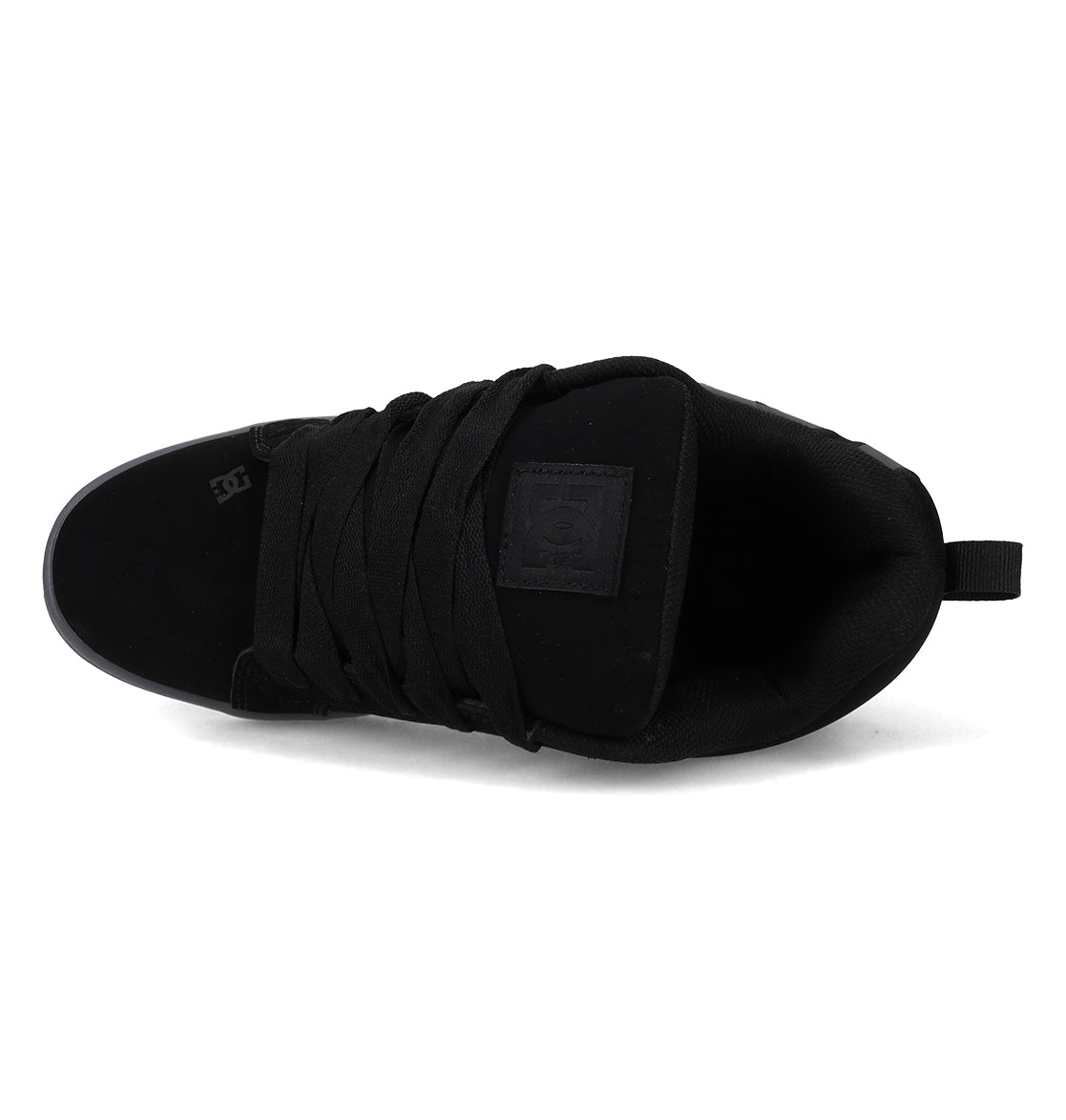 Men's Court Graffik Special Edition Shoes - Image 3