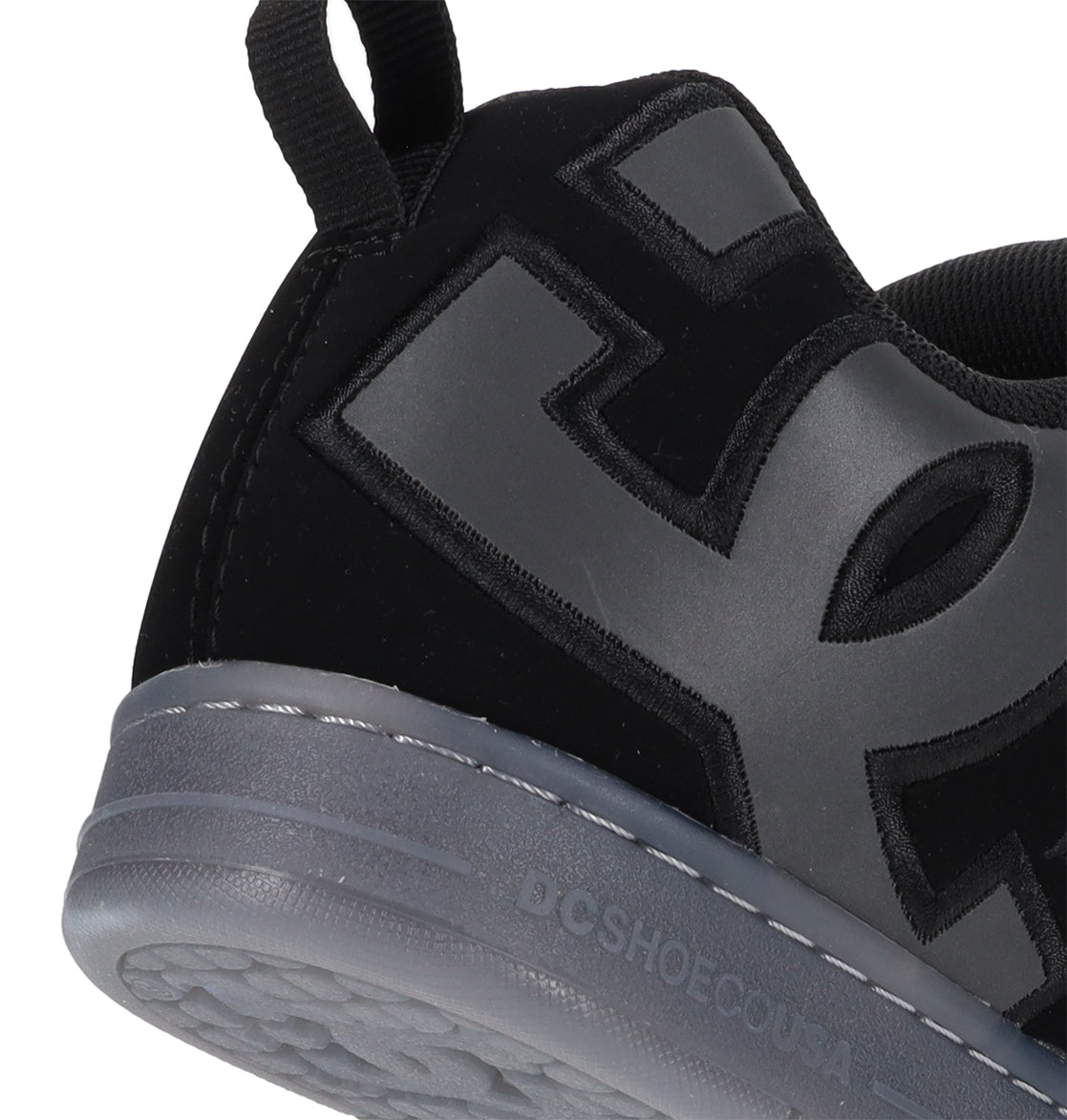 Men's Court Graffik Special Edition Shoes - Image 6