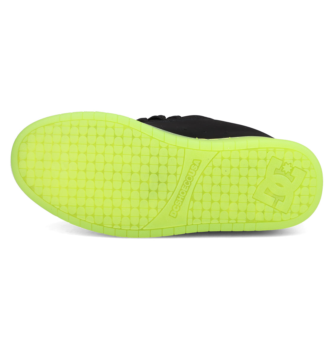Men's Court Graffik Special Edition Shoes - Image 7