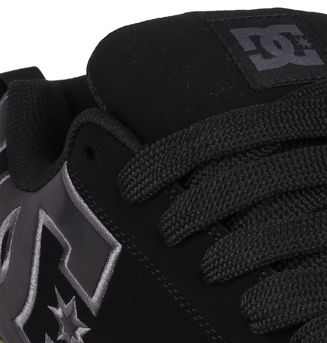 Men's Court Graffik Special Edition Shoes - Image 8