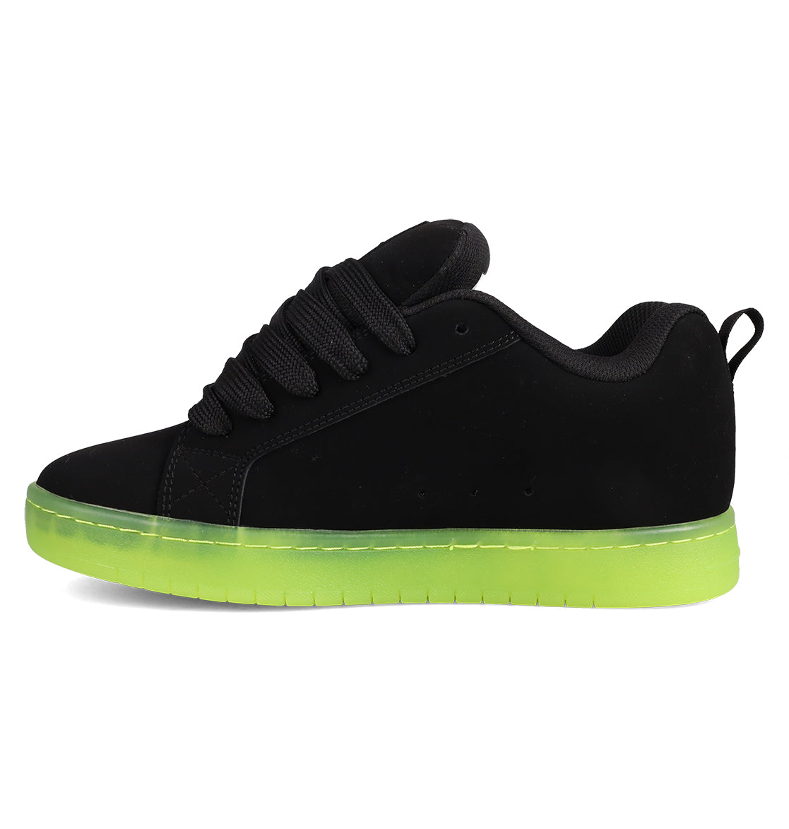 Men's Court Graffik Special Edition Shoes - Image 4