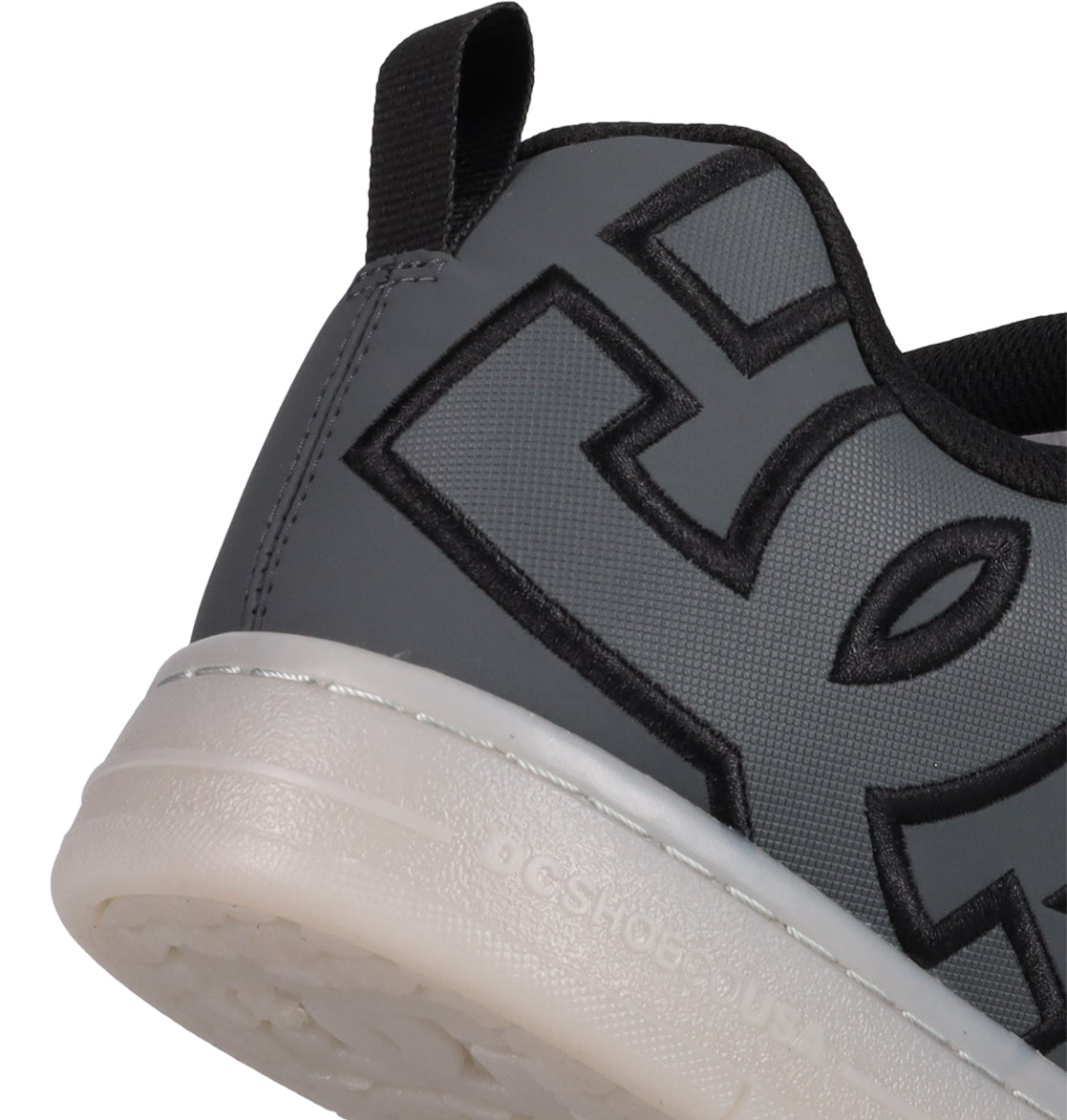 Men's Court Graffik Special Edition Shoes - Image 9