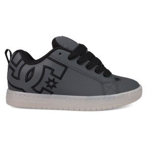 Men's Court Graffik Special Edition Shoes