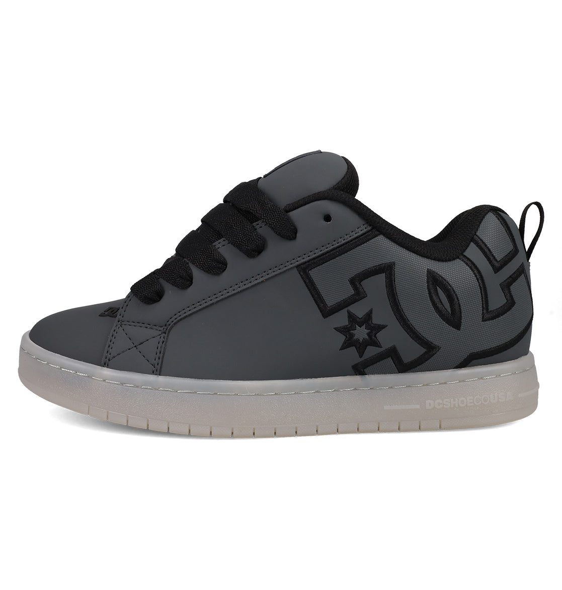 Men's Court Graffik Special Edition Shoes - Image 2
