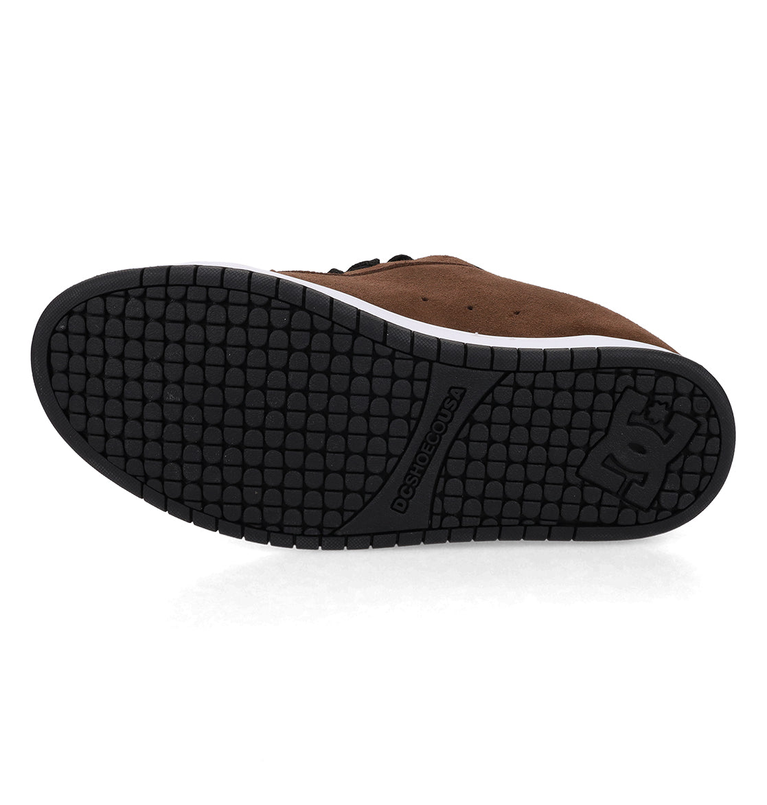 Men's Court Graffik Special Edition Shoes - Image 2