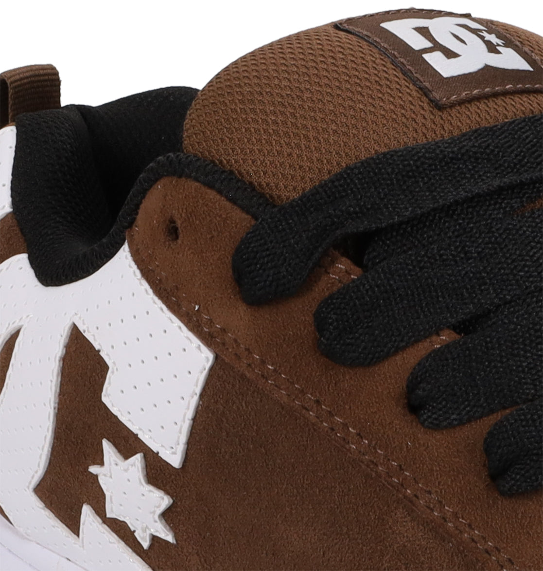 Men's Court Graffik Special Edition Shoes - Image 3