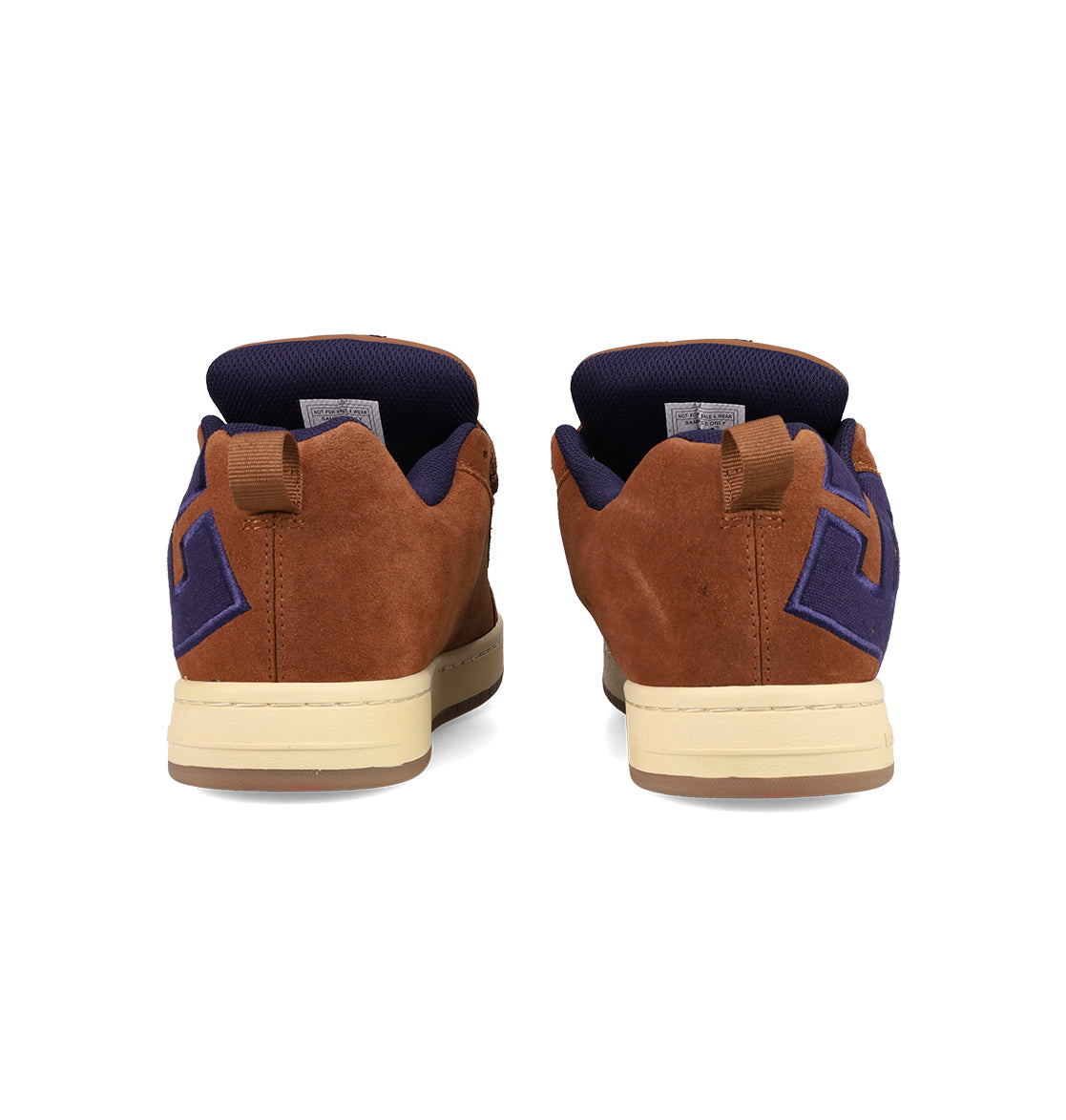 Men's Court Graffik Special Edition Shoes - Image 6
