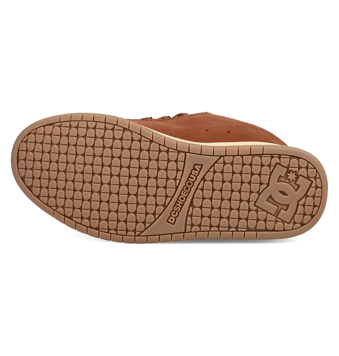 Men's Court Graffik Special Edition Shoes - Image 7
