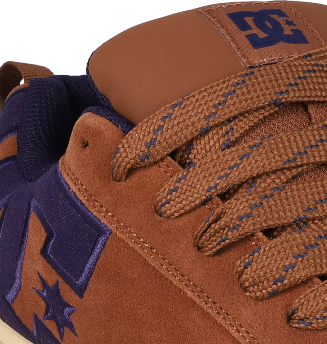 Men's Court Graffik Special Edition Shoes - Image 8