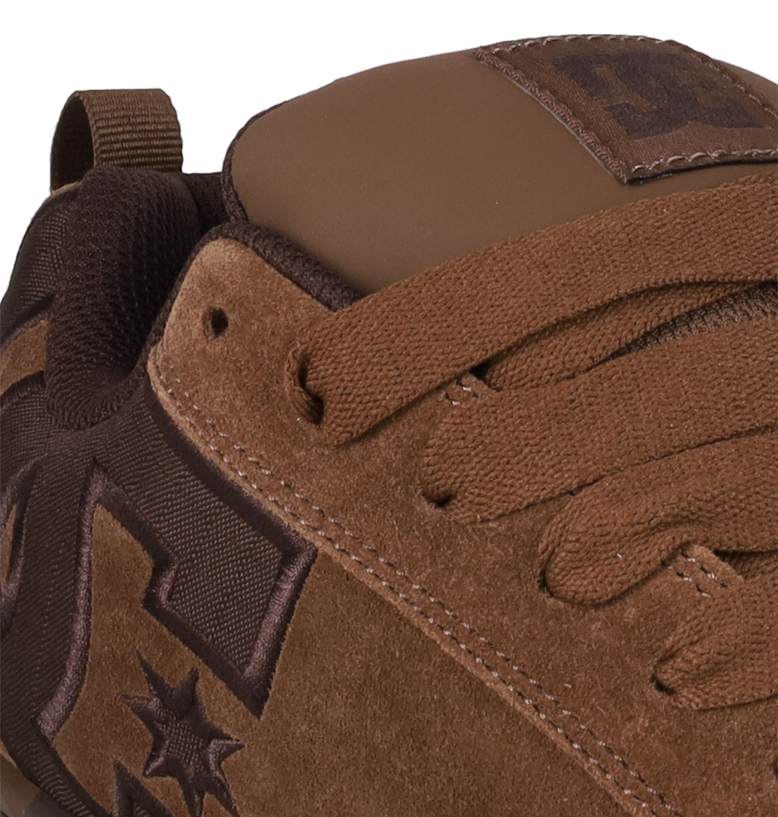 Men's Court Graffik Special Edition Shoes - Image 8