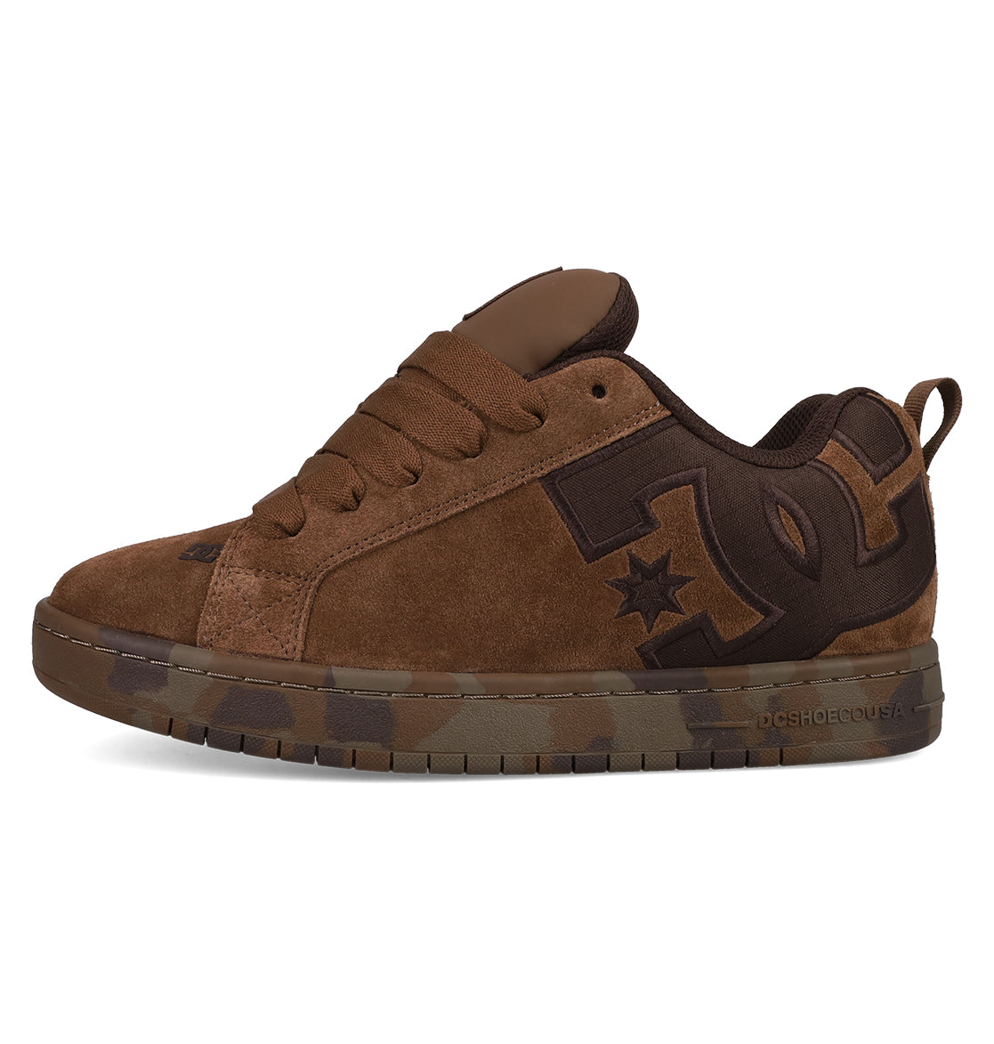 Men's Court Graffik Special Edition Shoes - Image 2