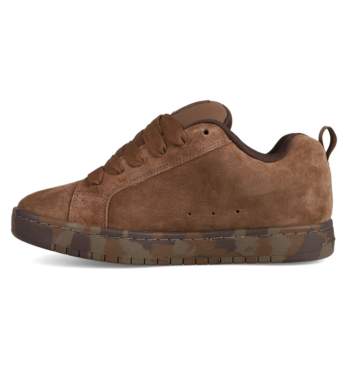 Men's Court Graffik Special Edition Shoes - Image 4