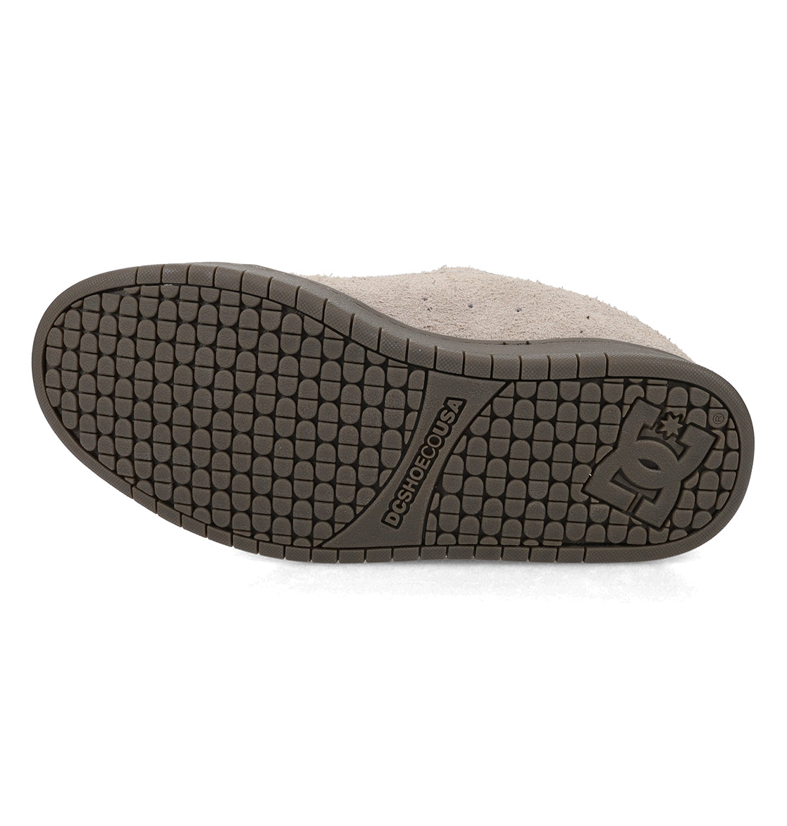 Men's Court Graffik Special Edition Shoes - Image 3
