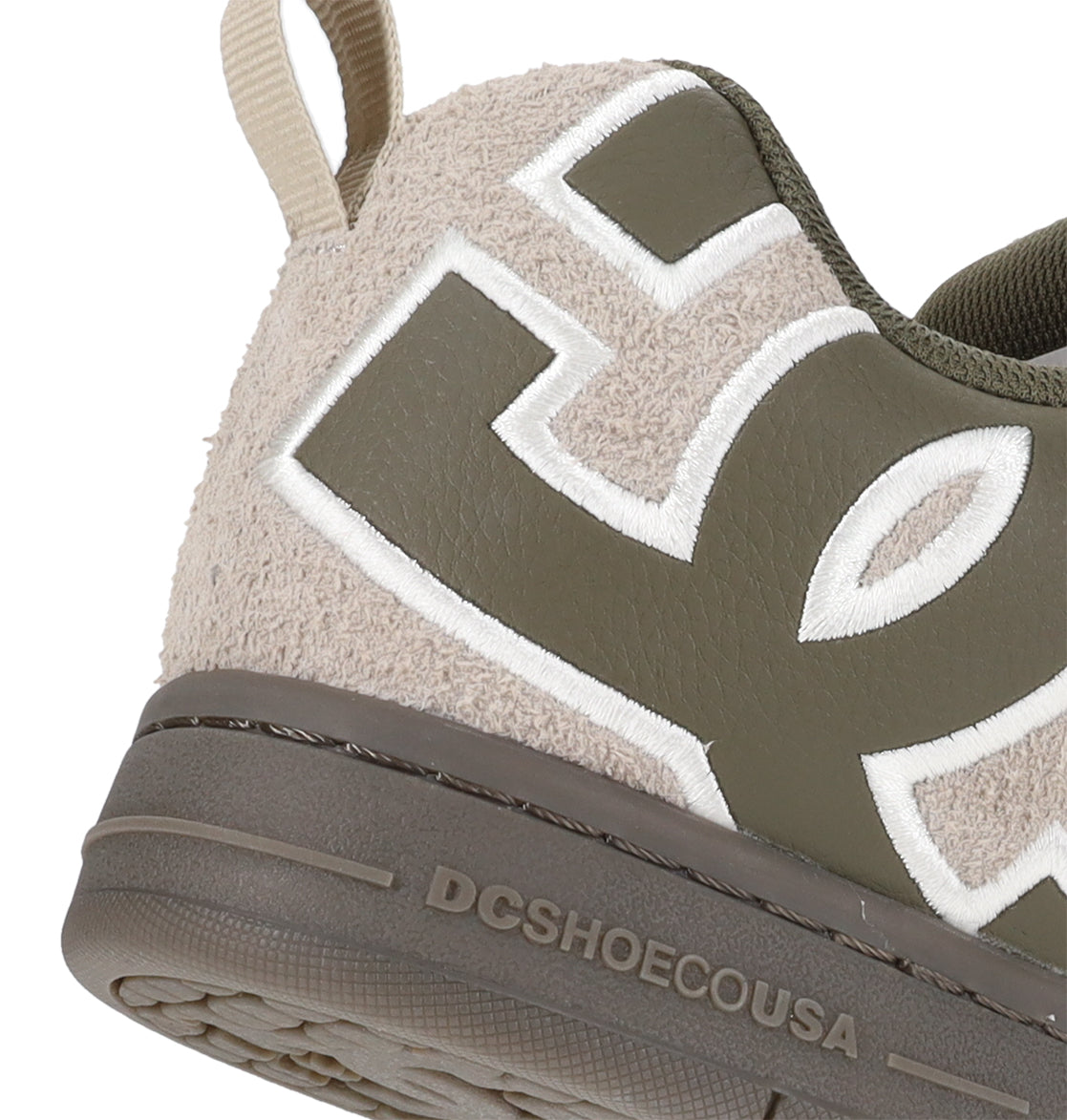 Men's Court Graffik Special Edition Shoes - Image 5
