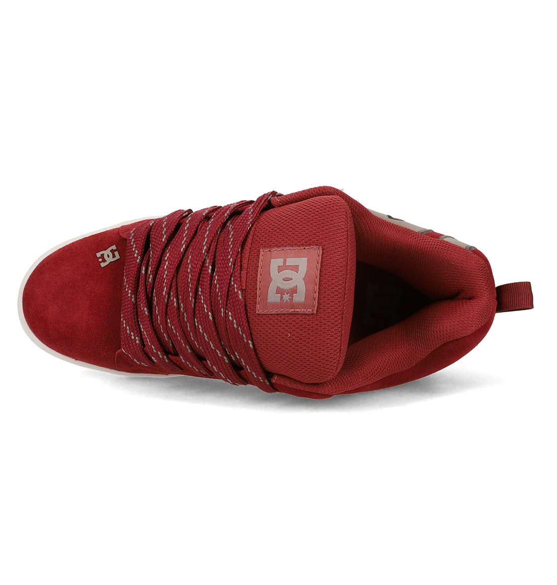 Men's Court Graffik Special Edition Shoes - Image 4