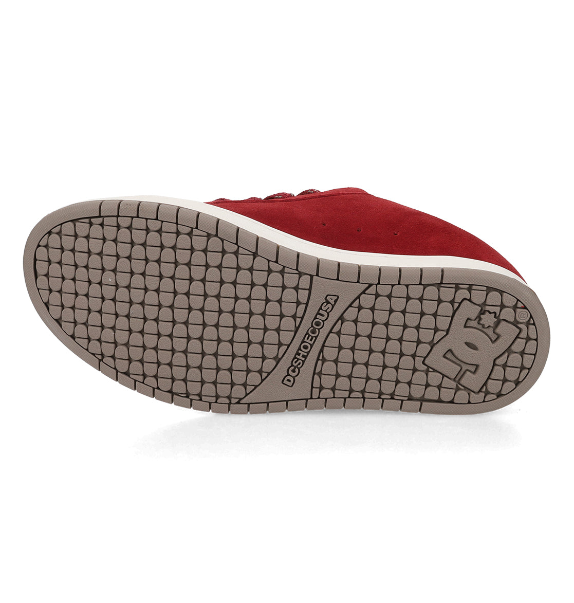 Men's Court Graffik Special Edition Shoes - Image 5