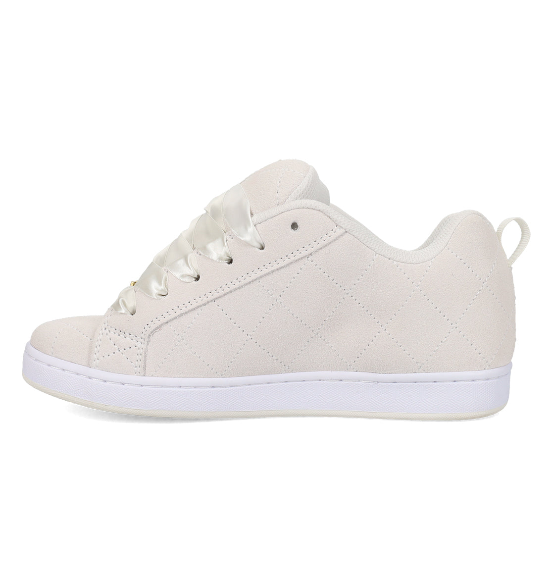 Women's Court Graffik Shoes - Image 2