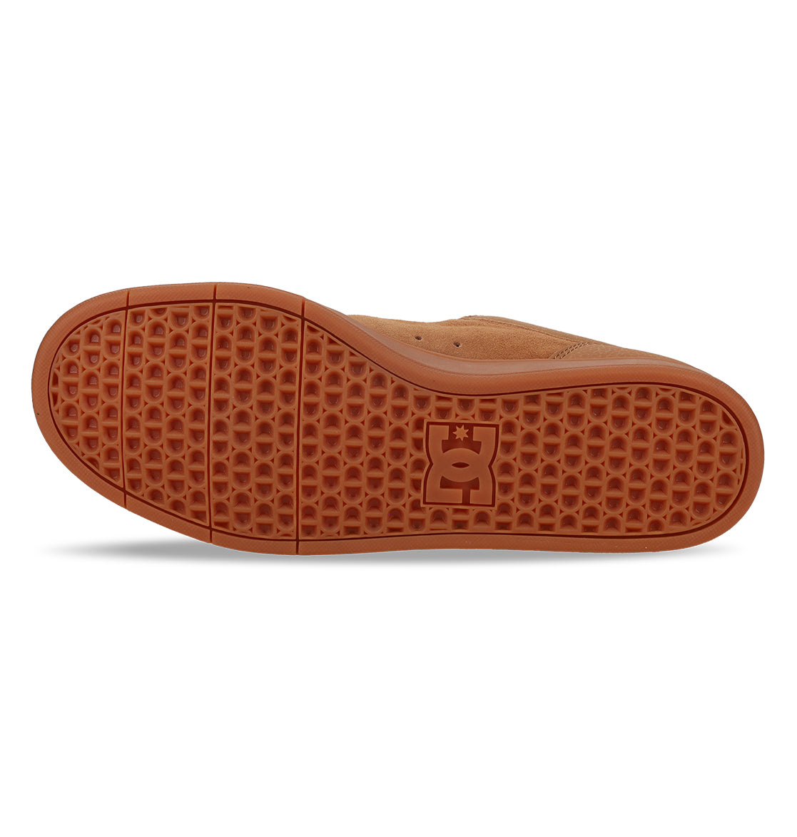 Men's Crisis 2 Shoes - Image 7