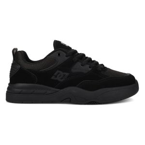 Men's Ascend Skate Shoes