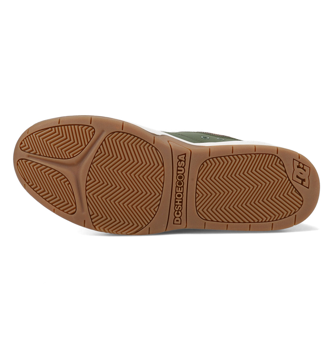 Men's Ascend Skate Shoes - Image 3