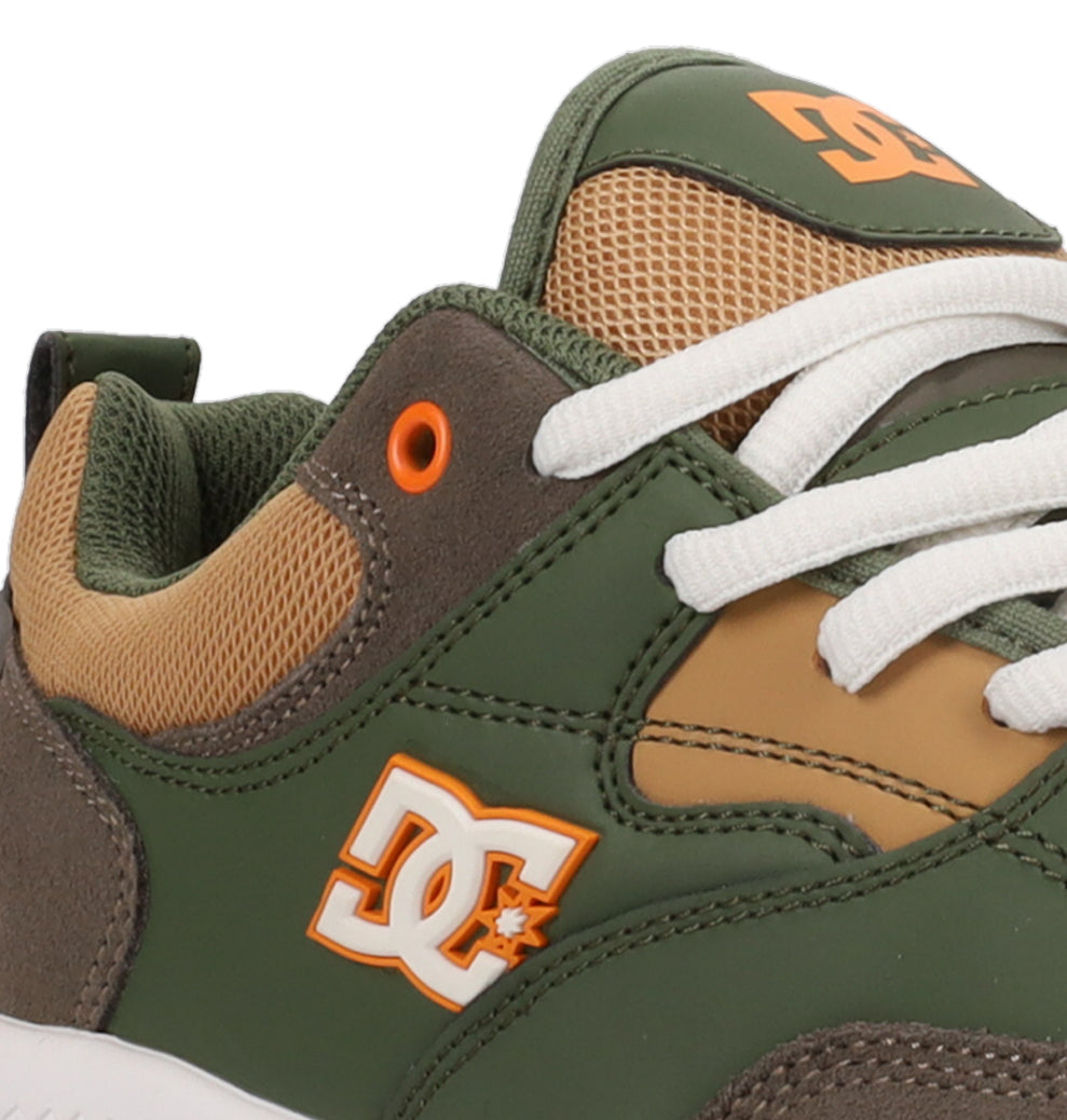 Men's Ascend Skate Shoes - Image 7