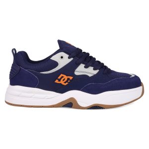 Men's DC Ascend Skate Shoes
