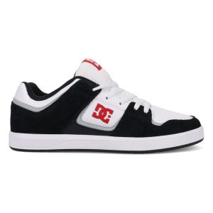 Men's Cure Shoes