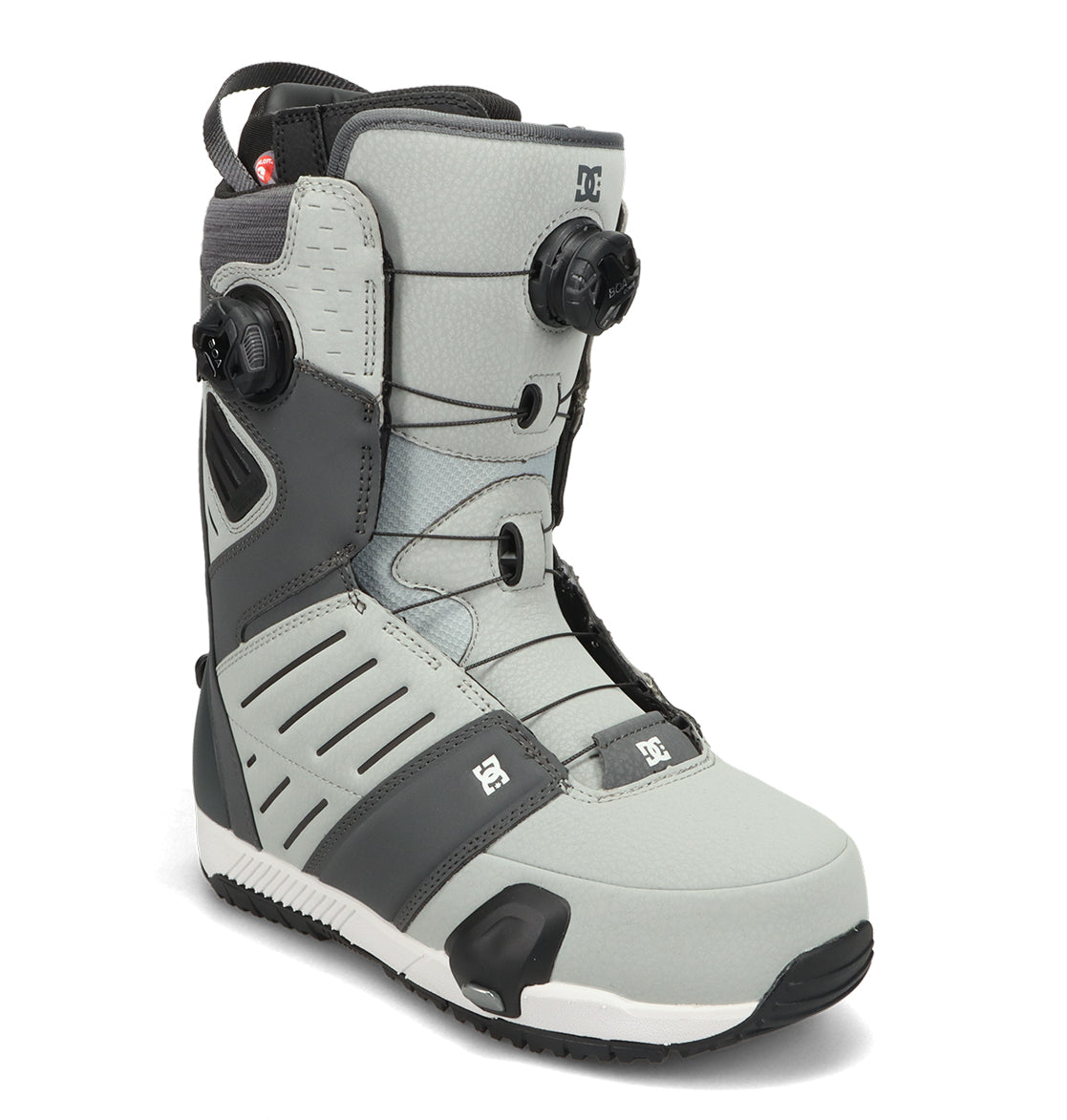 Men's Judge Step On® Snowboard Boots - Image 2