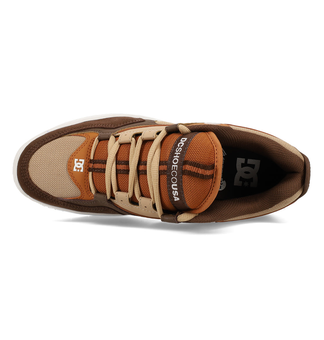 Men's Kalynx Zero Shoes - Image 8