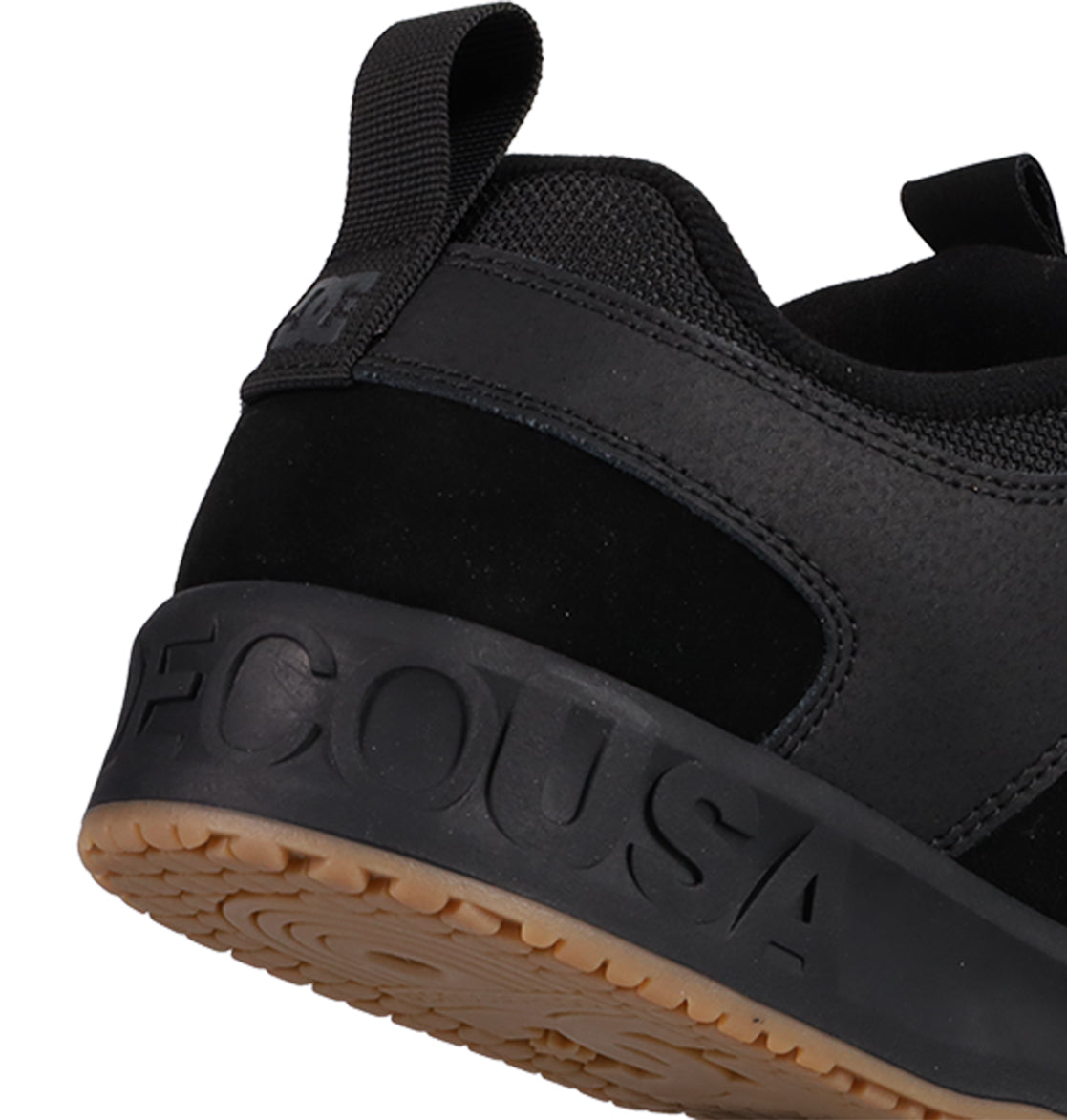 Men's Lynx OG Shoes - Image 10