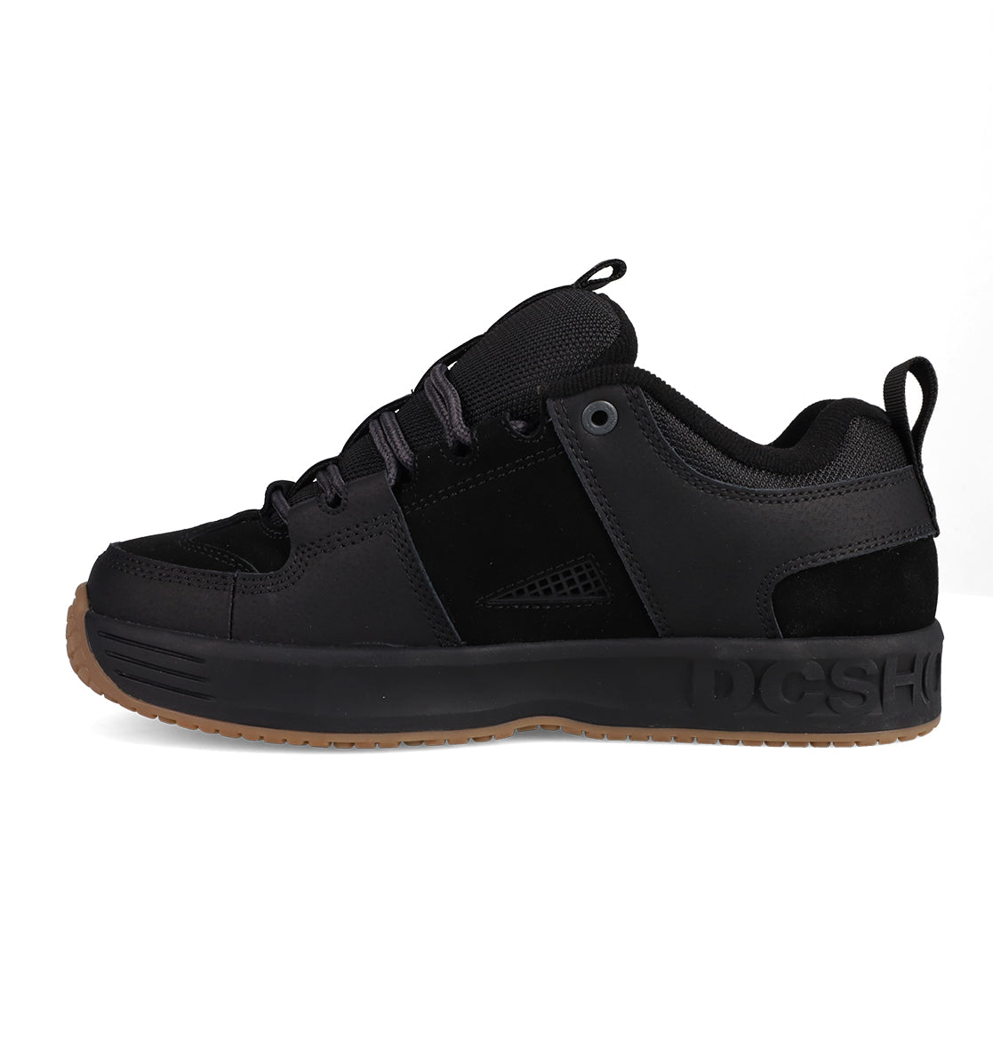 Men's Lynx OG Shoes - Image 6