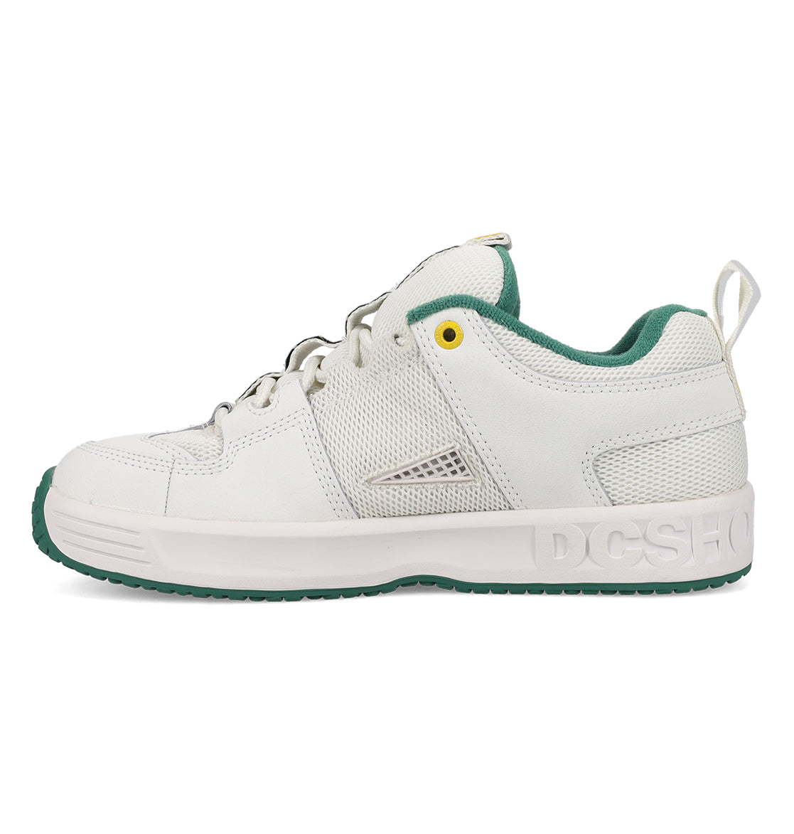 Men's Lynx OG Skate Shoes - Image 3