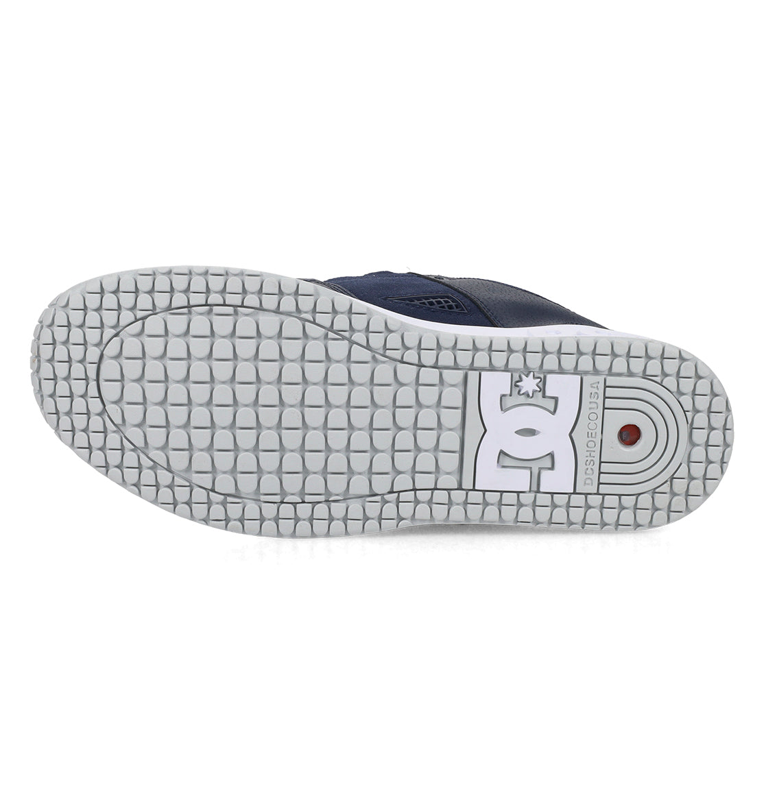 Men's Lynx OG Skate Shoes - Image 7