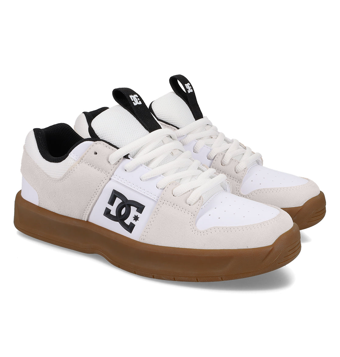 Men's Lynx Zero Shoes - Image 2