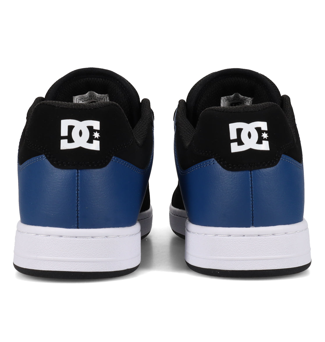 Men's Manteca 4 Shoes - Image 3