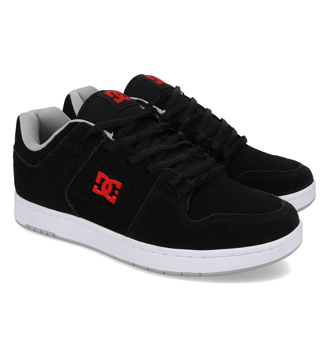 Men's Manteca 4 Shoes - Image 2