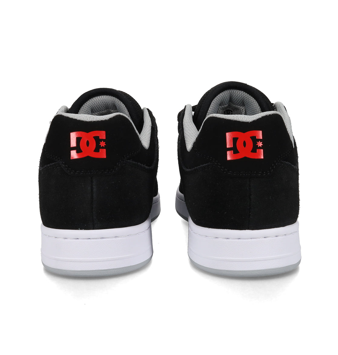 Men's Manteca 4 Shoes - Image 5