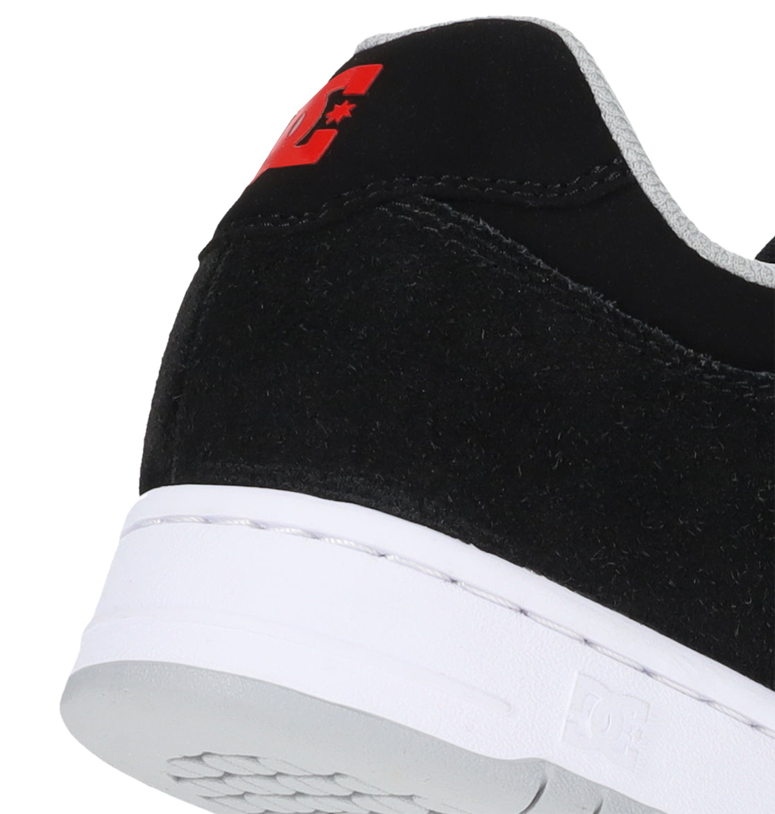 Men's Manteca 4 Shoes - Image 6