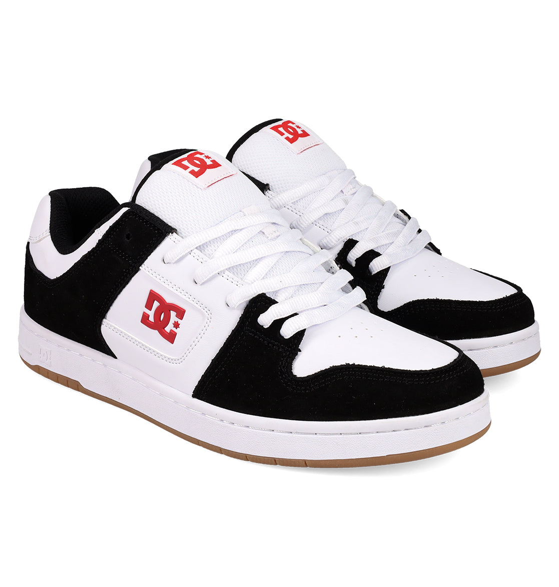 Men's Manteca 4 Shoes - Image 3