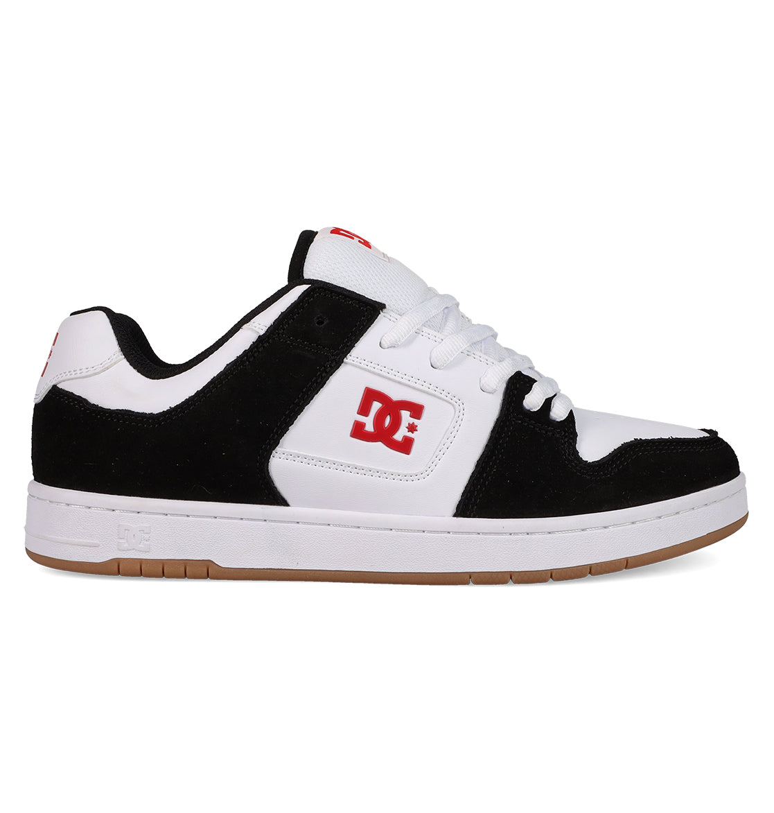 Men's Manteca 4 Shoes