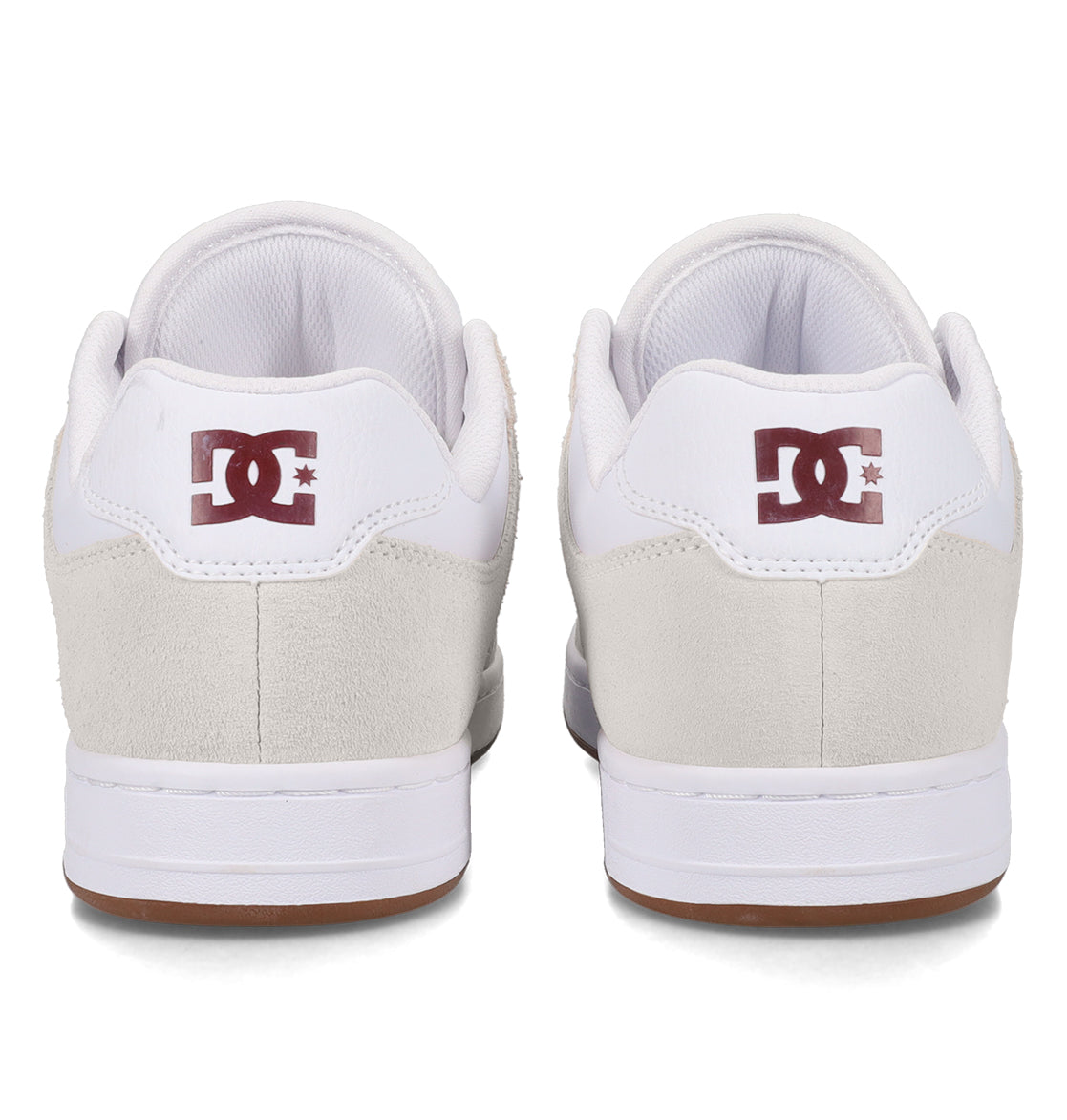 Men's Manteca 4 Shoes - Image 3