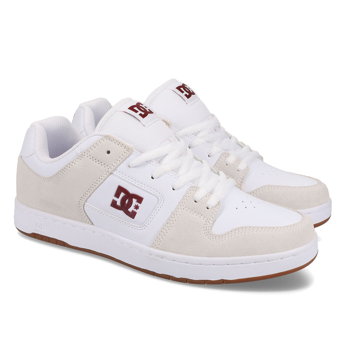 Men's Manteca 4 Shoes - Image 2
