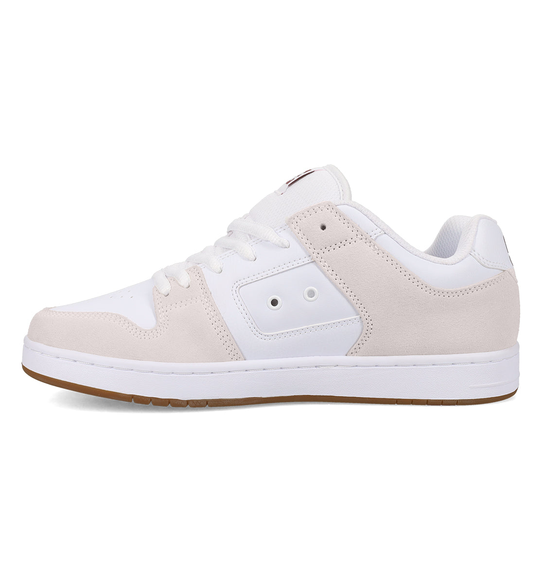 Men's Manteca 4 Shoes - Image 5