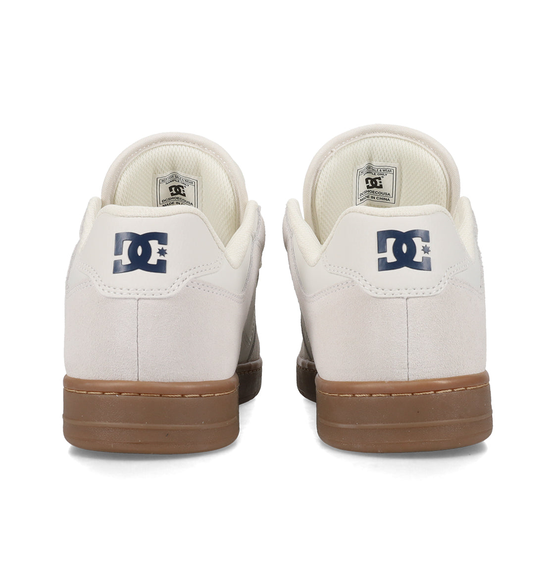 Men's Manteca 4 Shoes - Image 2